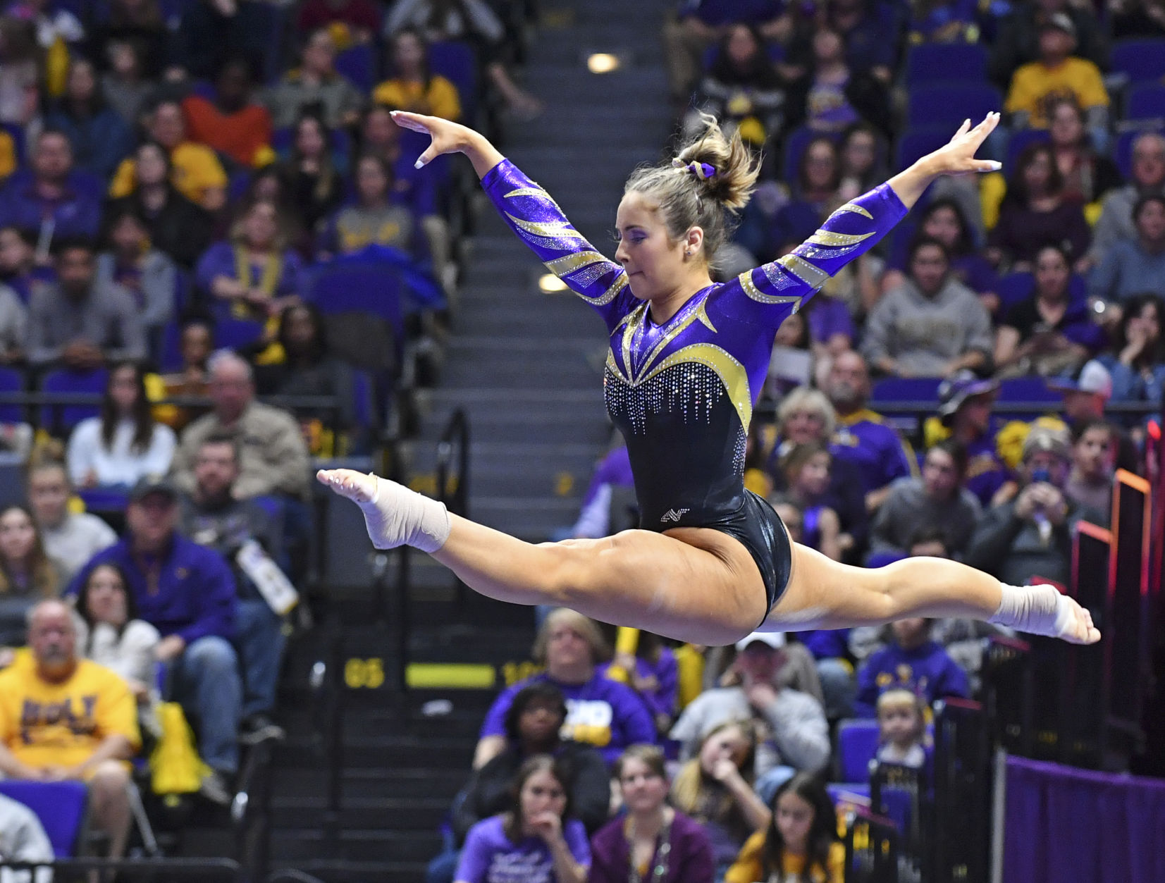 lsucalgymnastics.010519 HS 1311.JPG
